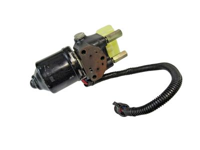 Ford F2DZ-2C256-A