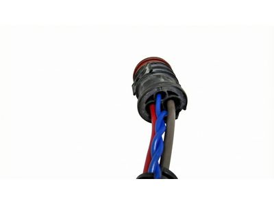 Ford F2DZ-2C256-A