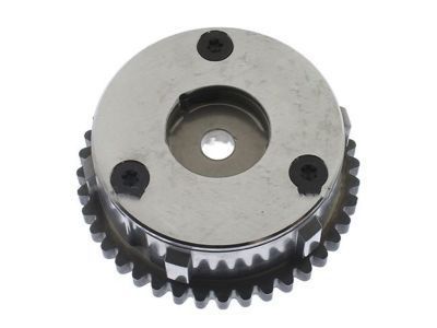 2019 Ford Fusion Variable Timing Sprocket - CJ5Z-6C525-A