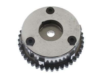 Lincoln MKX Variable Timing Sprocket - CJ5Z-6C525-A