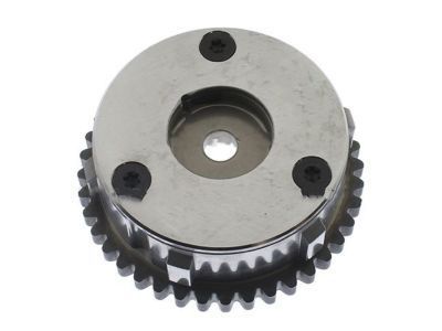 Lincoln Cam Gear - CJ5Z-6C525-A