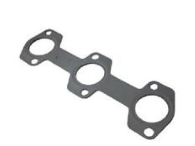 2017 Ford F-150 Exhaust Manifold Gasket - HL7Z-9448-A