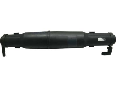 Lincoln Navigator Vapor Canister - 5L1Z-9D653-AA