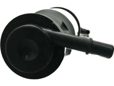 Lincoln Navigator Vapor Canister - 5L1Z-9D653-AA