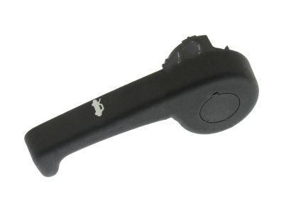 Lincoln HS7Z-16B626-A