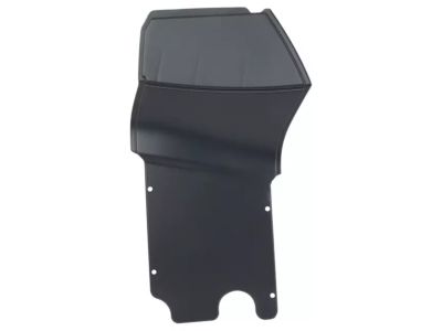 Ford 5G7Z-17F821-AAPTM