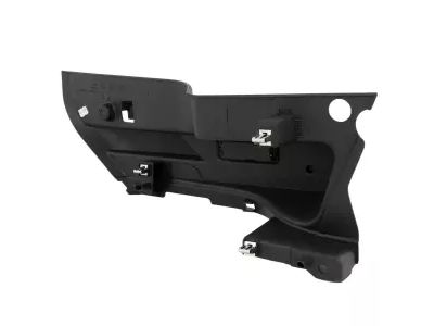 Ford D2BZ-5846809-AC