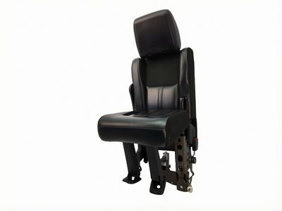 Ford 7L1Z-7863840-C