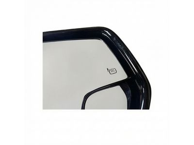 Ford JL1Z-17683-CD