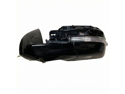 Ford JL1Z-17683-CD