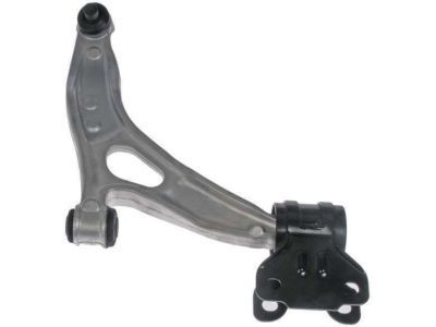 2014 Ford Focus Control Arm - BV6Z-3078-E