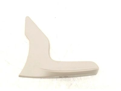 Ford DV6Z-5861753-AA