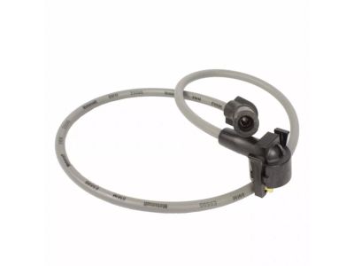 Ford Ranger Spark Plug Wire - 1U2Z-12286-JB