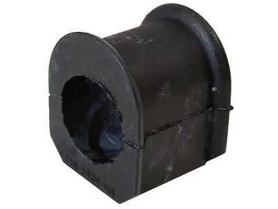 2002 Ford F-250 Super Duty Sway Bar Bushing - F81Z-5484-HA