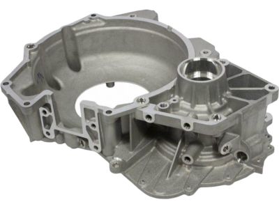 Mercury Mariner Transfer Case - 9L8Z-7005-T