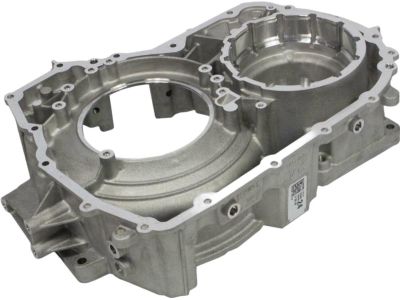 Mercury Mariner Transfer Case - 9L8Z-7005-T