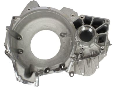 Mercury Mariner Transfer Case - 9L8Z-7005-T