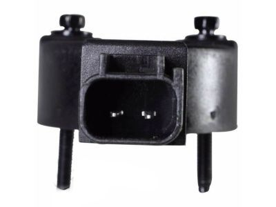 Ford XF1Z-12A112-AA Sensor Assembly