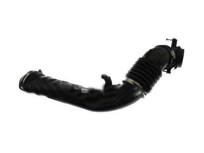 Ford F1FZ-9B659-A Hose - Air