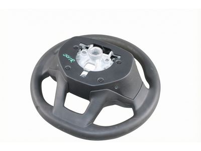 Ford Police Interceptor Utility Steering Wheel - LB5Z-3600-TC