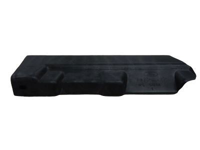 1994 Ford Ranger Air Deflector - F2TZ-8310-A