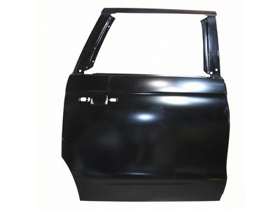 Ford JL1Z-4024700-A