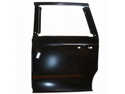 Ford JL1Z-4024700-A