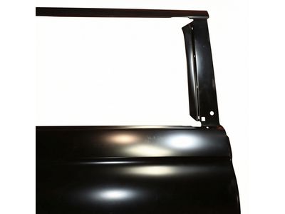 Ford JL1Z-4024700-A