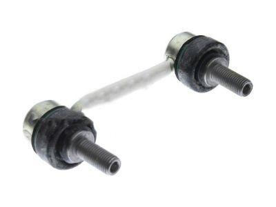 2017 Ford Focus Sway Bar Link - G1FZ-5C486-A