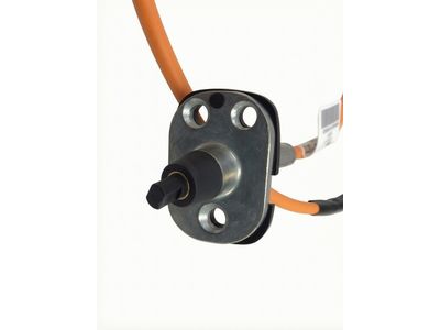 Ford 6L3Z-18A984-B