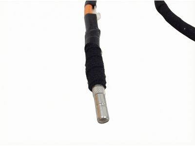 Ford 6L3Z-18A984-B