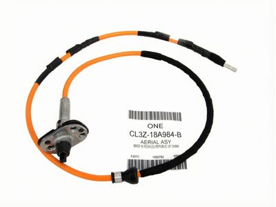 Ford 6L3Z-18A984-B