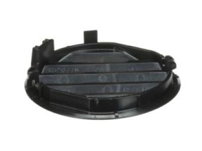 Ford 5S4Z-19E630-AAB Duct Assembly - Air Conditioner