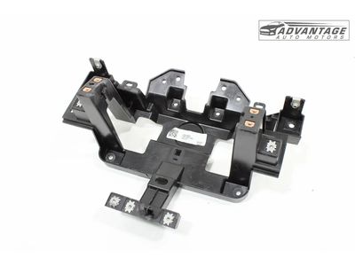 NZ6Z-18888-A Ford Center Support Product Photo 1 of 2