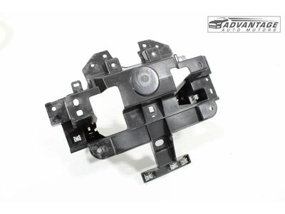 NZ6Z-18888-A Ford Center Support Product Photo 2 of 2