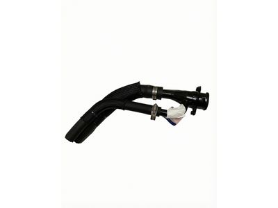 2019 Ford F-550 Super Duty Fuel Filler Neck - HC3Z-9034-C