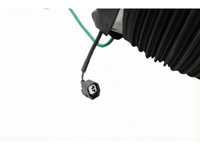 2025 Lincoln Aviator Air Suspension - LC5Z-5A891-R
