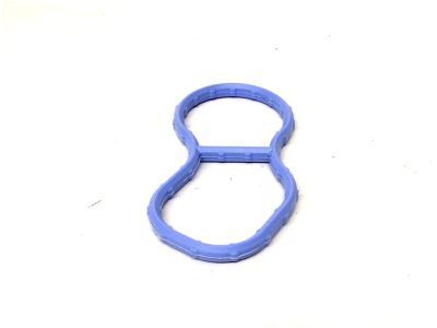 Ford 1L3Z-9H486-AA Gasket