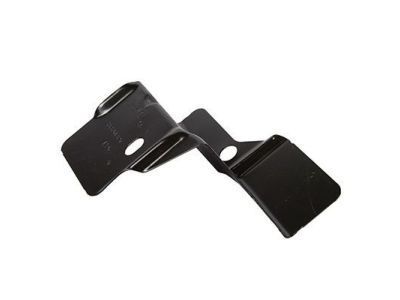 2021 Ford Mustang Radiator Support - FR3Z-16152-A