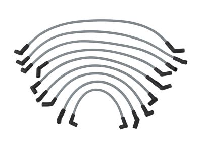 WR-4017-C Ford Kit Product Photo 2 of 2