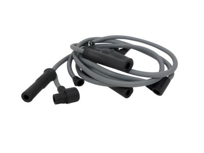 WR-4017-C Ford Kit Product Photo 1 of 2