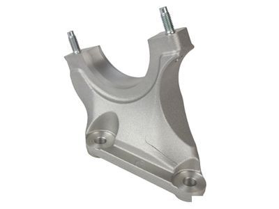 Ford CV6Z-3K305-C Bracket