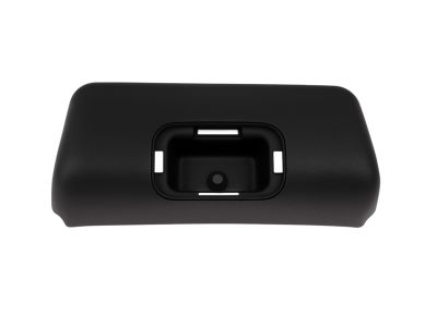 Ford 9L3Z-1660220-CA