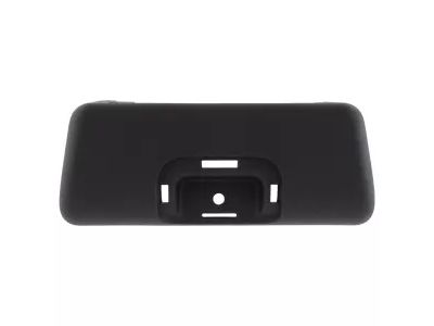 Ford 9L3Z-1660220-CA