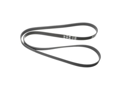Ford Bronco Sport Serpentine Belt - GN1Z-8620-C