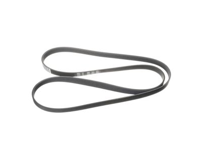 Ford Bronco Sport Serpentine Belt - GN1Z-8620-C
