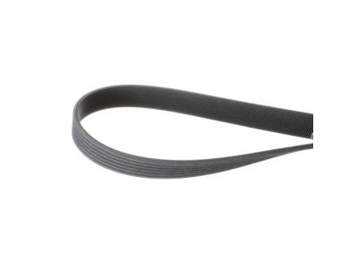 Ford Bronco Sport Serpentine Belt - GN1Z-8620-C