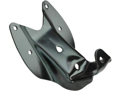 Ford F75Z-5775-BB Bracket