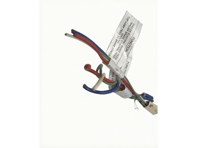 Ford 5C3Z-14A348-AA