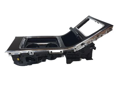 Lincoln JD9Z-54044D90-GA